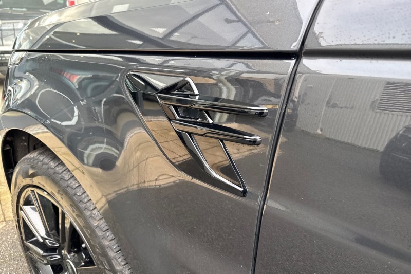 Used Land Rover Range Rover Sport 2022 for sale - 77570178: Photo 21