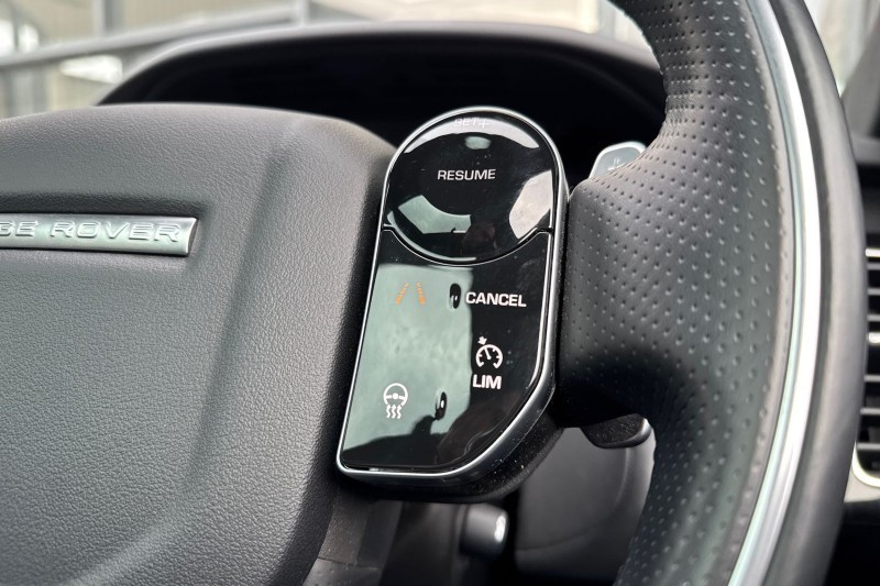 Used Land Rover Range Rover Sport 2022 for sale - 77570178: Photo 31