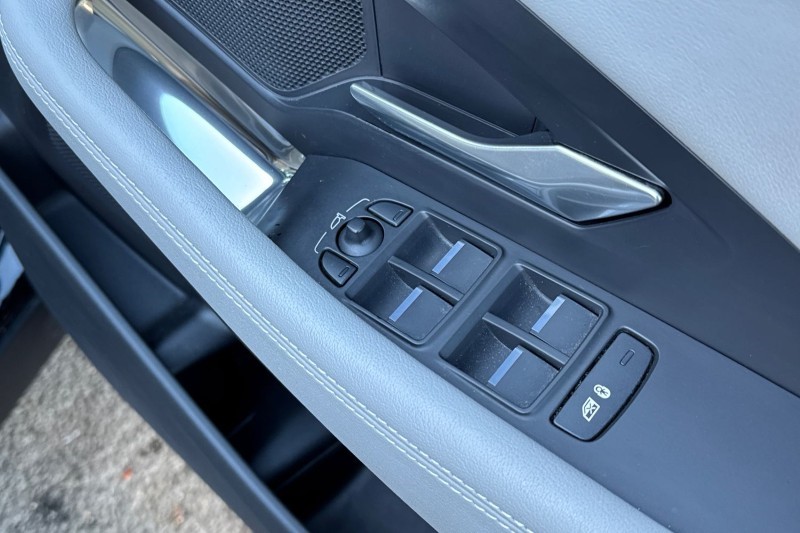 Used Jaguar E-Pace 2021 for sale - 77186420: Photo 23