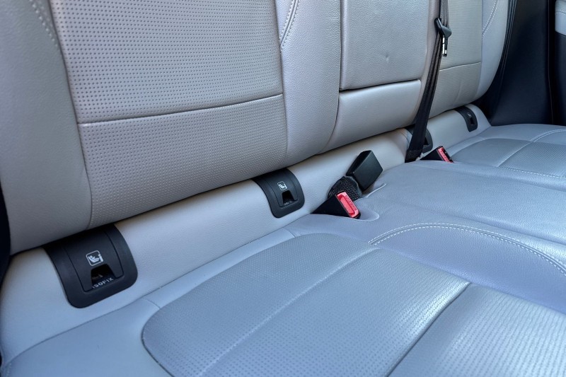 Used Jaguar E-Pace 2021 for sale - 77186420: Photo 37