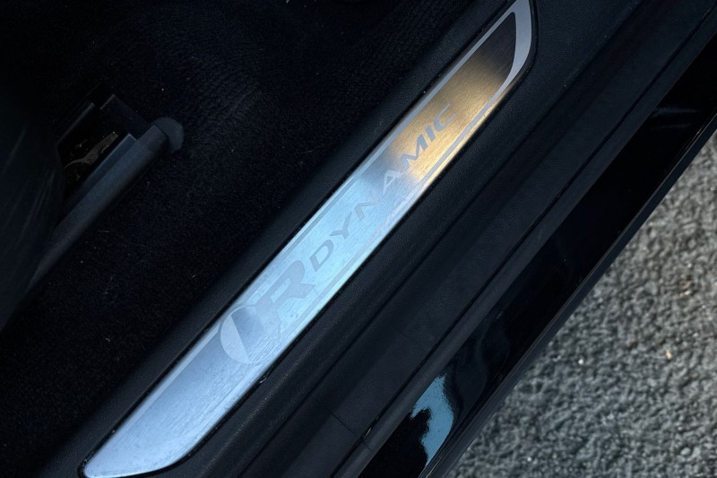 Used Jaguar E-Pace 2021 for sale - 77186420: Photo 38