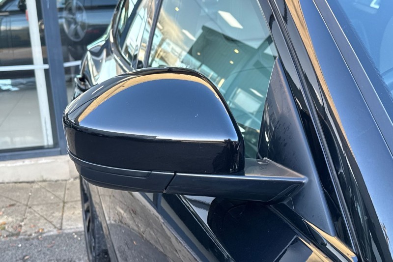 Used Jaguar E-Pace 2021 for sale - 77186420: Photo 47