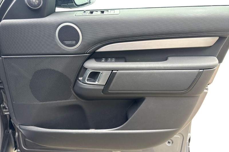 Used Land Rover Discovery 2025 for sale - 77148047: Photo 22