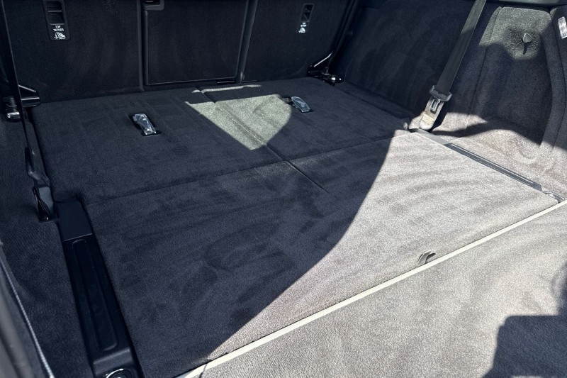 Used Land Rover Discovery 2025 for sale - 77148047: Photo 37