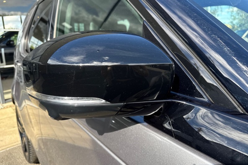 Used Land Rover Discovery 2025 for sale - 77148047: Photo 48