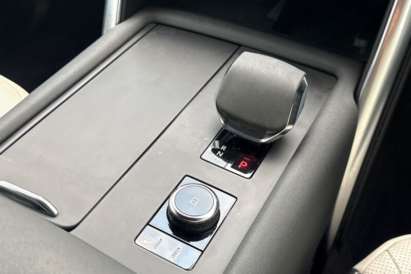 Used Land Rover Discovery 2021 for sale - 77813018: Photo 13