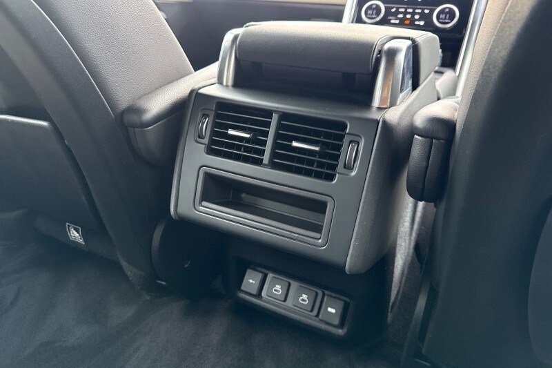 Used Land Rover Discovery 2021 for sale - 77813018: Photo 18