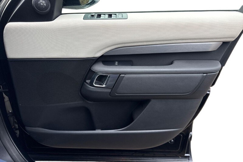 Used Land Rover Discovery 2021 for sale - 77813018: Photo 21