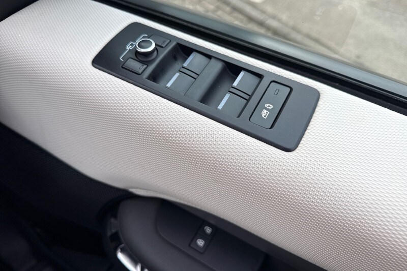 Used Land Rover Discovery 2021 for sale - 77813018: Photo 22