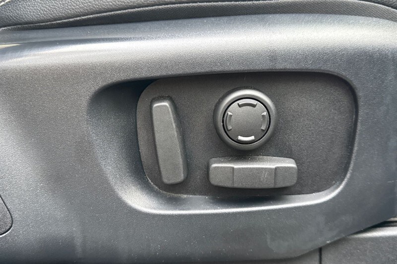 Used Land Rover Discovery 2021 for sale - 77813018: Photo 23