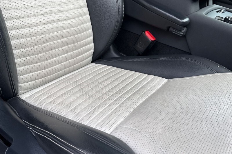 Used Land Rover Discovery 2021 for sale - 77813018: Photo 24