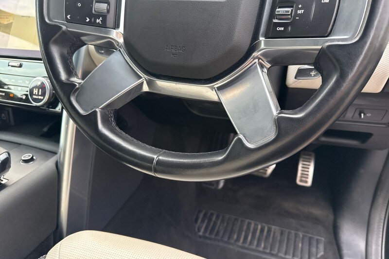 Used Land Rover Discovery 2021 for sale - 77813018: Photo 26