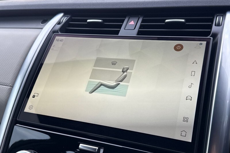 Used Land Rover Discovery 2021 for sale - 77813018: Photo 31