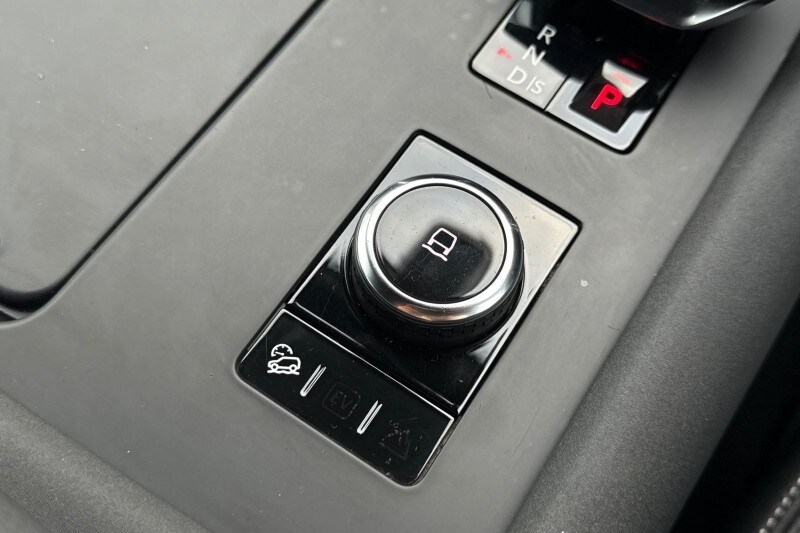 Used Land Rover Discovery 2021 for sale - 77813018: Photo 35