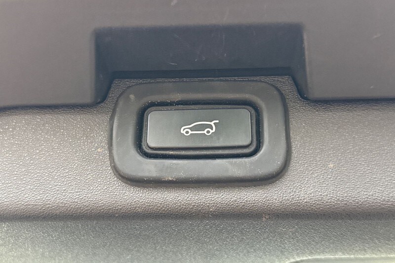 Used Land Rover Discovery 2021 for sale - 77813018: Photo 37