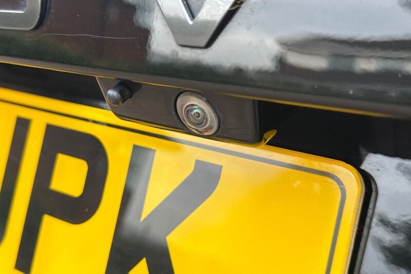 Used Land Rover Discovery 2021 for sale - 77813018: Photo 38