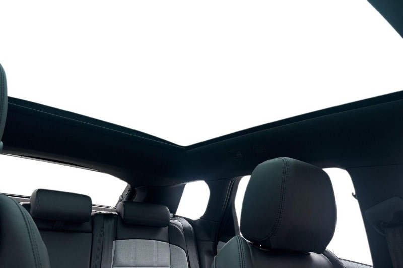 Used Land Rover Range Rover Evoque 2023 for sale - 77071174: Photo 21