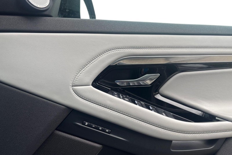 Used Land Rover Range Rover Evoque 2023 for sale - 77071174: Photo 22