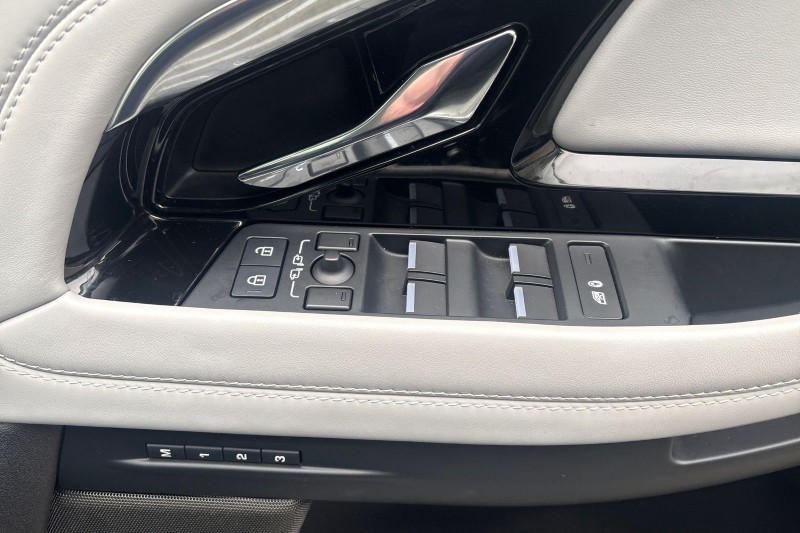 Used Land Rover Range Rover Evoque 2023 for sale - 77071174: Photo 23