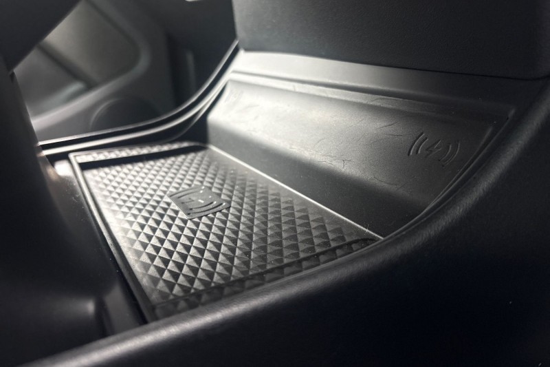 Used Land Rover Range Rover Evoque 2023 for sale - 77071174: Photo 38