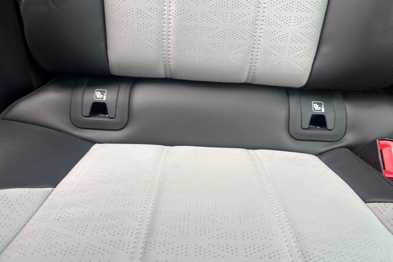 Used Land Rover Range Rover Evoque 2023 for sale - 77071174: Photo 40