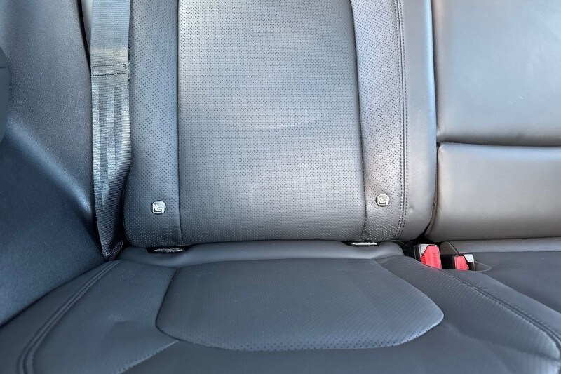 Used Land Rover Defender 2022 for sale - 77570175: Photo 41