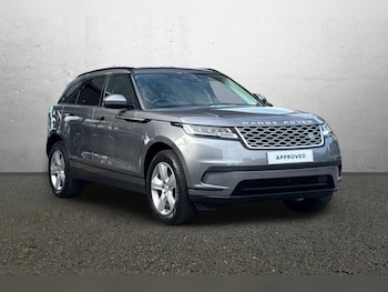 Used Land Rover Range Rover Velar 2022 for sale - 79500428: Photo