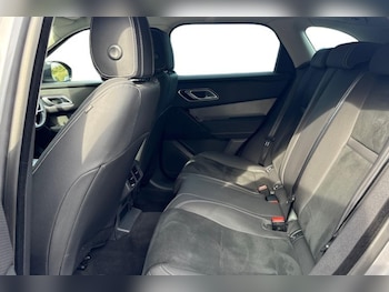 Used Land Rover Range Rover Velar 2022 for sale - 79500428: Photo