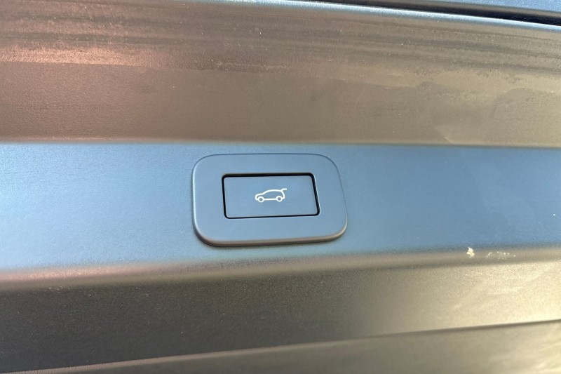 Used Land Rover Range Rover Sport 2025 for sale - 77918143: Photo 43