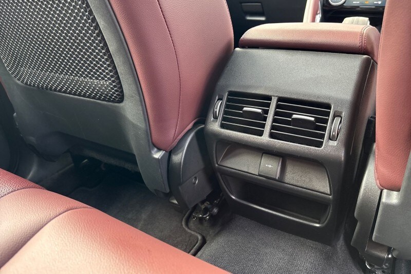 Used Jaguar E-Pace 2023 for sale - 77844749: Photo 18