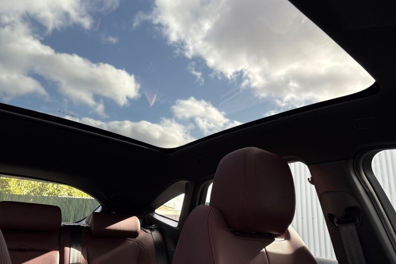 Used Jaguar E-Pace 2023 for sale - 77844749: Photo 21