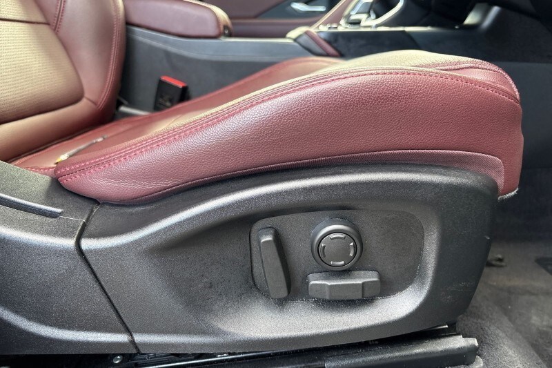 Used Jaguar E-Pace 2023 for sale - 77844749: Photo 24