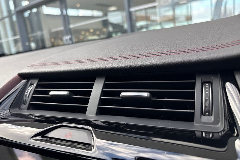 Used Jaguar E-Pace 2023 for sale - 77844749: Photo 37