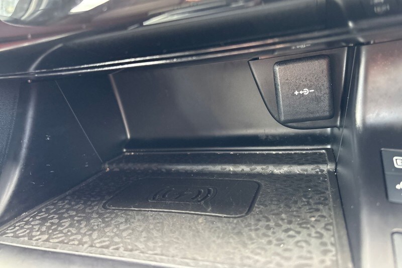 Used Jaguar E-Pace 2023 for sale - 77844749: Photo 38