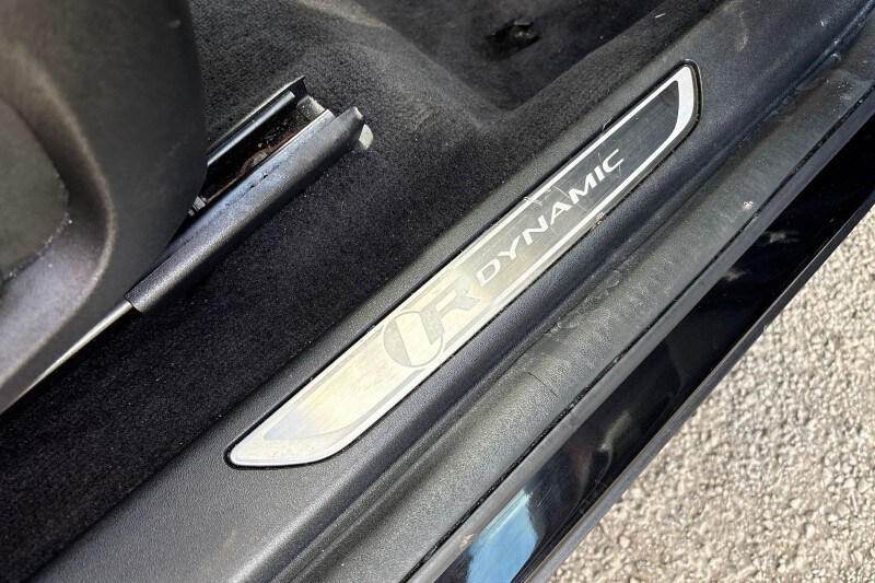 Used Jaguar E-Pace 2023 for sale - 77844749: Photo 41