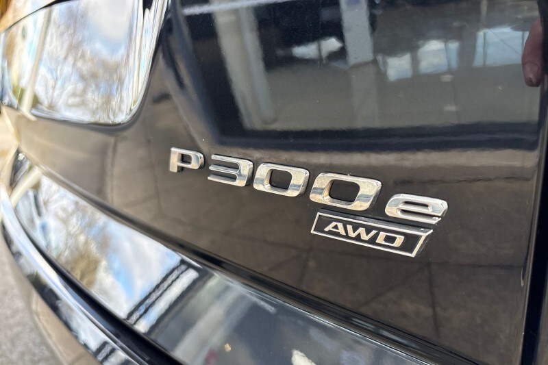 Used Jaguar E-Pace 2023 for sale - 77844749: Photo 47