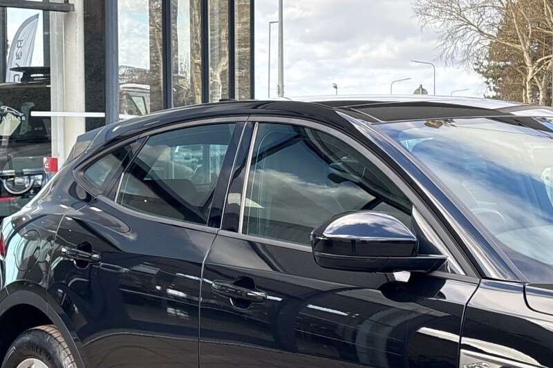 Used Jaguar E-Pace 2023 for sale - 77844749: Photo 51