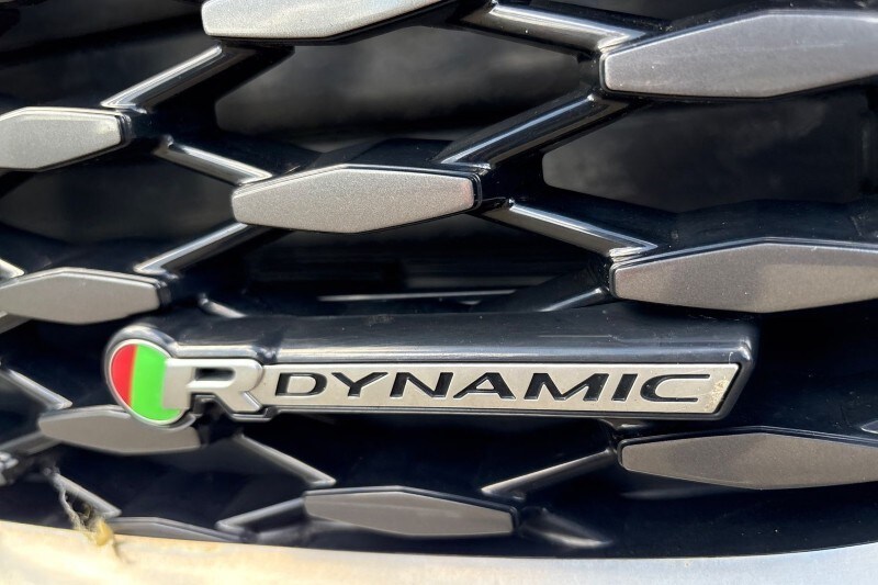 Used Jaguar E-Pace 2023 for sale - 77844749: Photo 53