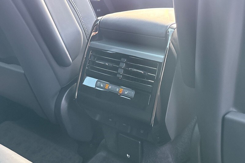 Used Land Rover Range Rover Sport 2023 for sale - 78014743: Photo 18