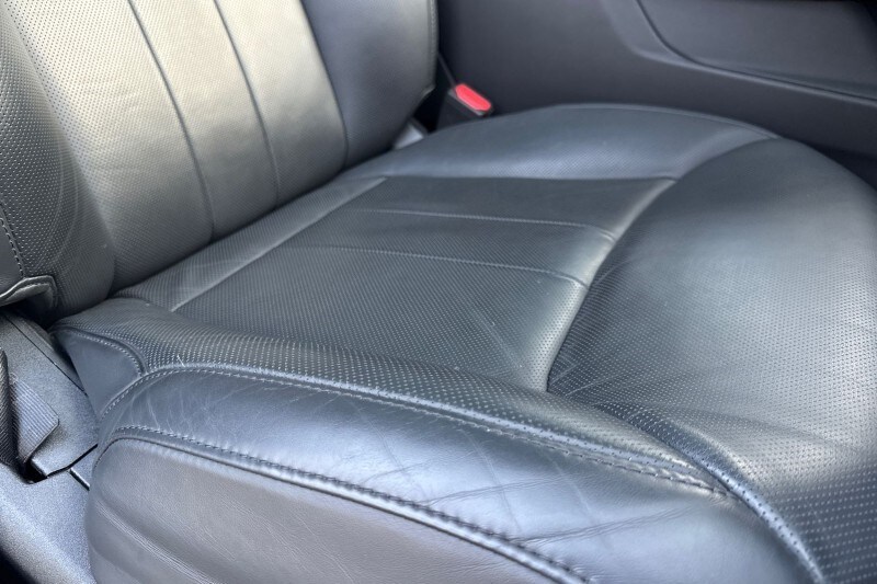 Used Land Rover Range Rover Sport 2023 for sale - 78014743: Photo 25