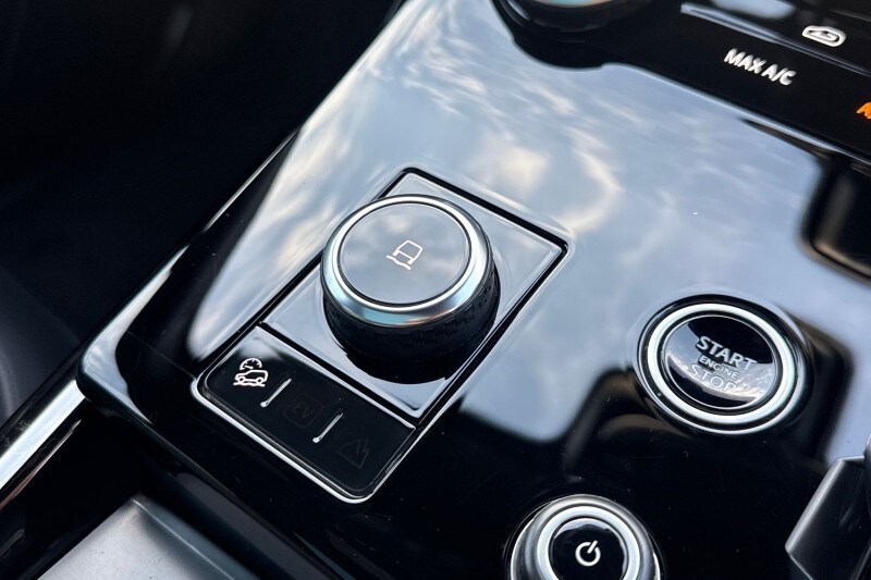 Used Land Rover Range Rover Sport 2023 for sale - 78014743: Photo 36