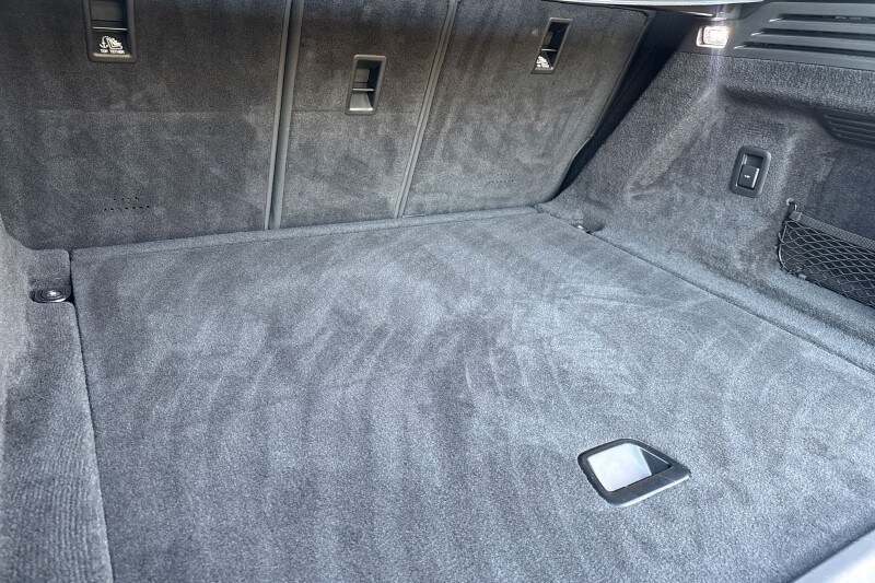 Used Land Rover Range Rover Sport 2023 for sale - 78014743: Photo 38