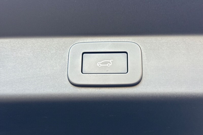 Used Land Rover Range Rover Sport 2023 for sale - 78014743: Photo 39