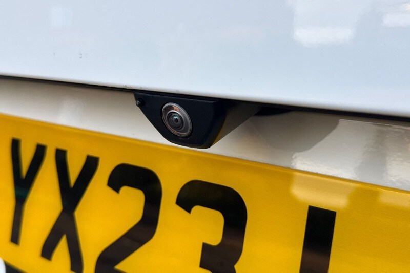 Used Land Rover Range Rover Sport 2023 for sale - 78014743: Photo 40