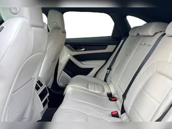 Used Jaguar F-Pace 2022 for sale - 79879371: Photo