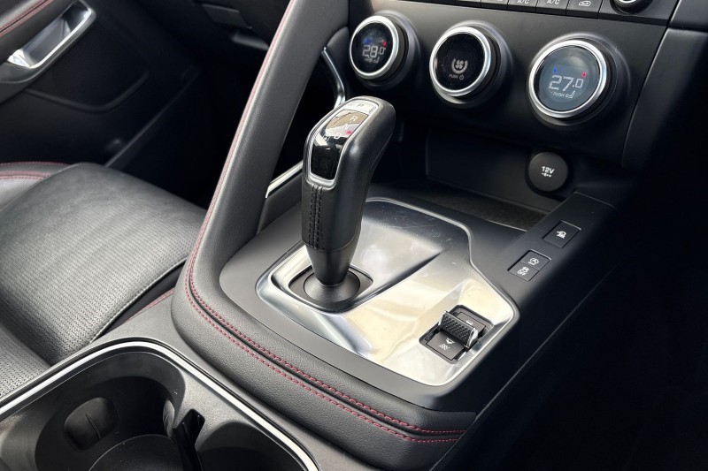 Used Jaguar E-Pace 2019 for sale - 76982085: Photo 13