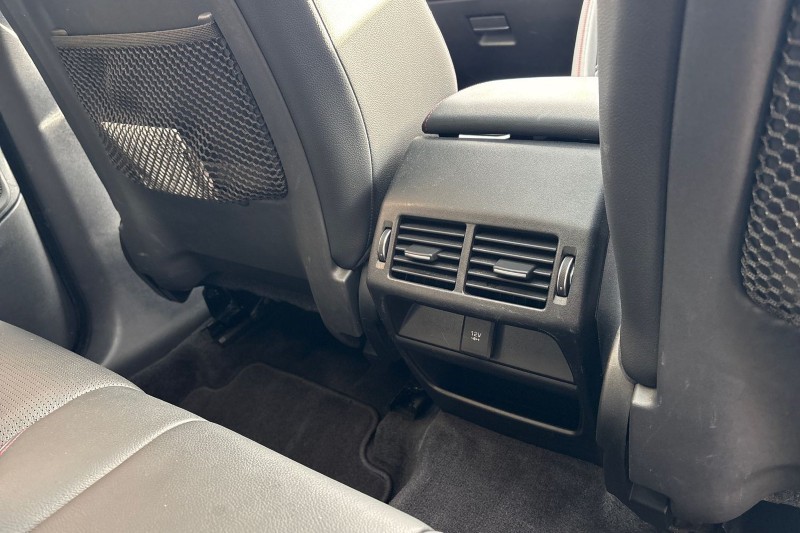 Used Jaguar E-Pace 2019 for sale - 76982085: Photo 18