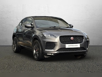 2019 (69) - 2.0d [180] Chequered Flag Edition 5dr Auto