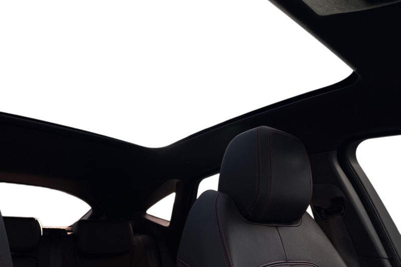 Used Jaguar E-Pace 2019 for sale - 76982085: Photo 21