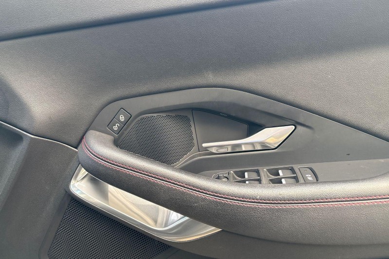 Used Jaguar E-Pace 2019 for sale - 76982085: Photo 22